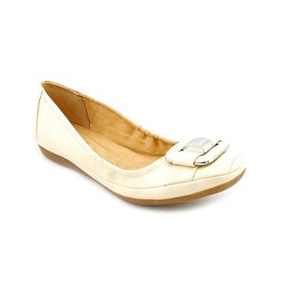 Naturalizer Flats - Overstock Shopping - The Best Prices Online