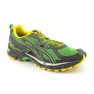 Asics Men's 'Gel-Kahana 6' Mesh Athletic Shoe (Size 12 )
