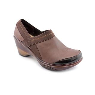 Jambu Women's 'Cali' Leather Casual Shoes (Size 6 ) Today: 71.99 Add ...
