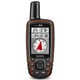 Garmin GPSMAP 64s Handheld GPS Navigator