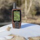 Garmin GPSMAP 64s Handheld GPS Navigator