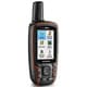 Garmin GPSMAP 64s Handheld GPS Navigator