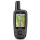 Garmin GPSMAP 64st Handheld GPS Navigator
