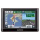 Garmin n�55 Automobile Portable GPS Navigator