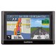 Garmin nu55LM Automobile Portable GPS Navigator