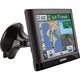 Garmin nu55LM Automobile Portable GPS Navigator