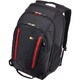 Case Logic Evolution Plus Carrying Case (Backpack) for 16" Notebook, 