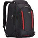 Case Logic Evolution Plus Carrying Case (Backpack) for 16" Notebook, 