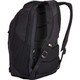 Case Logic Evolution Plus Carrying Case (Backpack) for 16" Notebook, 