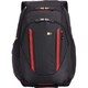 Case Logic Evolution Plus Carrying Case (Backpack) for 16" Notebook, 