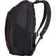 Case Logic Evolution Plus Carrying Case (Backpack) for 16" Notebook, 