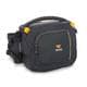 Mountainsmith Swift FX Camera Case