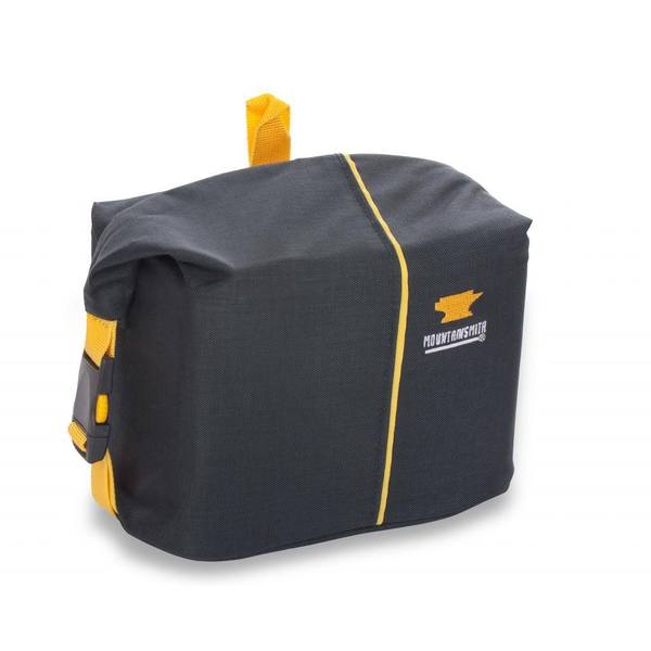 Mountainsmith Kit Cube Micro Camera Case