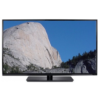 Vizio E320IA0 720p 60Hz LED 32-inch HDTV with Smart TV (Refurbished)