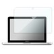 INSTEN Clear Screen Protector for Apple MacBook Pro Retina 13-inch