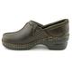 Eastland Women's 'Kelsey' Leather Casual Shoes (Size 10 )