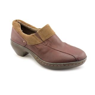 Easy Spirit - Slip-ons