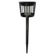 LED Bug Zapper Pathway Light