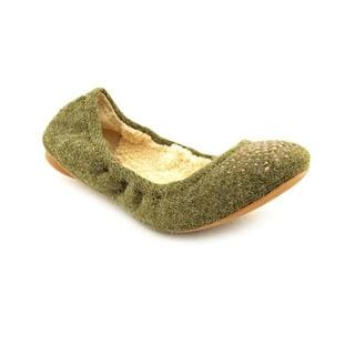 Women shoes, Size -7, Calcutta, India - Image 1