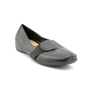 Women's dress shoes 11 narrow
