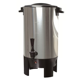 Image Result For Highest Ratedcoffee Maker P15983778 Highest Ratedcoffee Maker