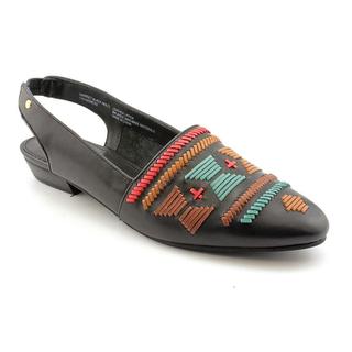 bass clothes and shoes
