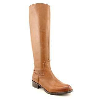 Franco Sarto - Women's Shoes