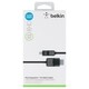 Belkin Mini DisplayPort to HDMI Cable