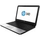 HP 340 G1 14" LED Notebook - Intel Celeron 2980U Dual-core (2 Core) 1