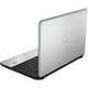 HP 340 G1 14" LED Notebook - Intel Celeron 2980U Dual-core (2 Core) 1