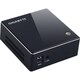 Gigabyte BRIX GB-BXi5H-4200 Desktop Computer - Intel Core i5 i5-4200U