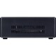 Gigabyte BRIX GB-BXi5H-4200 Desktop Computer - Intel Core i5 i5-4200U