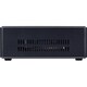 Gigabyte BRIX GB-BXi7H-4500 Desktop Computer - Intel Core i7 i7-4500U