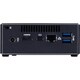 Gigabyte BRIX GB-BXi7H-4500 Desktop Computer - Intel Core i7 i7-4500U