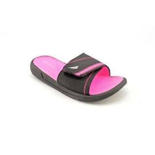 Nautica Women s A1213L Fabric Sandals (Size 6 ) Today: $40.99 Add to