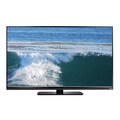 Vizio E500IB1-RB 50-inch 1080p 120Hz LED Smart HDTV (Refurbished)