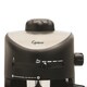 Capresso 4-Cup Espresso & Cappuccino Machine