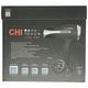 CHI Touch Screen Low EMF Hair Dryer