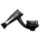 CHI Touch Screen Low EMF Hair Dryer