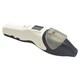 AlcoHAWK RapidScreen Professional Digital Breathalyzer Alcohol Tester 