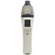 AlcoHAWK RapidScreen Professional Digital Breathalyzer Alcohol Tester 