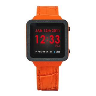 mens smart watch sale