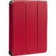 Verbatim Folio Flex Case for iPad Air - Red