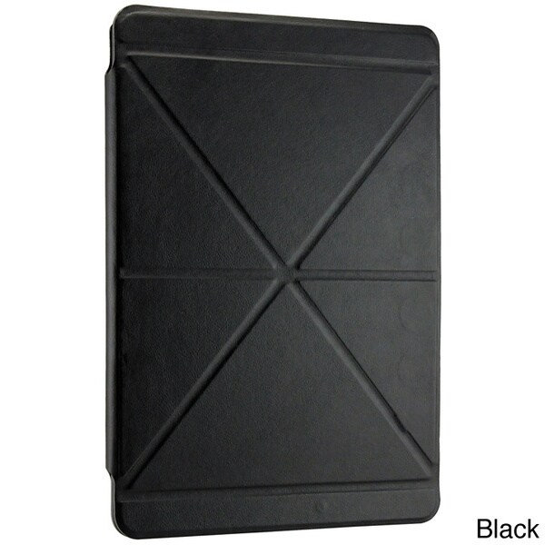 Gearonic Smart Apple iPad Air Magnetic Cover