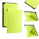 Gearonic Smart Apple iPad Air Magnetic Cover