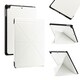 Gearonic Smart Apple iPad Air Magnetic Cover