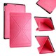 Gearonic Smart Apple iPad Air Magnetic Cover