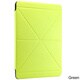 Gearonic Smart Apple iPad Air Magnetic Cover
