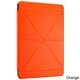 Gearonic Smart Apple iPad Air Magnetic Cover