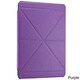 Gearonic Smart Apple iPad Air Magnetic Cover